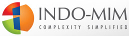 Indo US MIM Tec Pvt Ltd